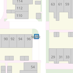 Perceel ODZ00-K-4944