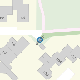 Perceel ODZ00-K-4948