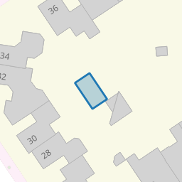 Perceel ODZ00-K-4955