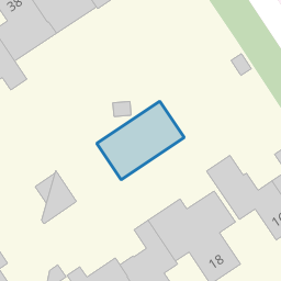 Perceel ODZ00-K-4959