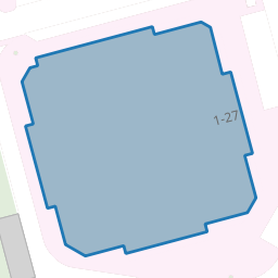 Perceel ODZ00-K-4981