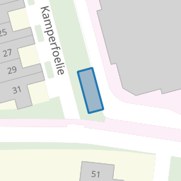 Perceel ODZ00-K-4982