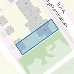 Perceel ODZ00-K-4985