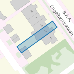 Perceel ODZ00-K-4986