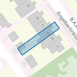 Perceel ODZ00-K-4987