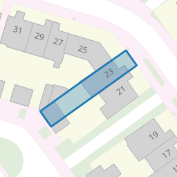 Perceel ODZ00-K-4996