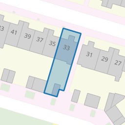 Perceel ODZ00-K-4999