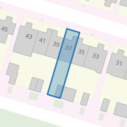 Perceel ODZ00-K-5001