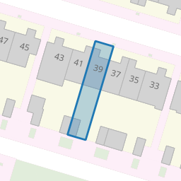 Perceel ODZ00-K-5002