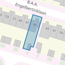 Perceel ODZ00-K-5005