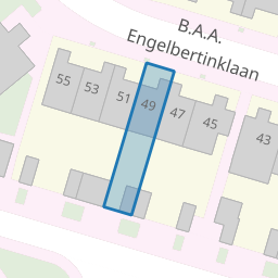 Perceel ODZ00-K-5007