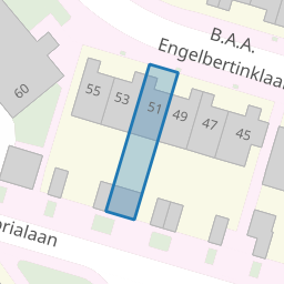 Perceel ODZ00-K-5008