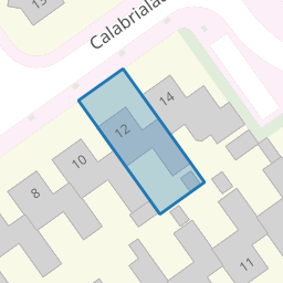 Perceel ODZ00-K-5012