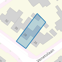 Perceel ODZ00-K-5026