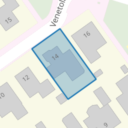 Perceel ODZ00-K-5029