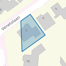 Perceel ODZ00-K-5041