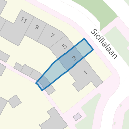 Perceel ODZ00-K-5049