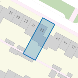 Perceel ODZ00-K-5059