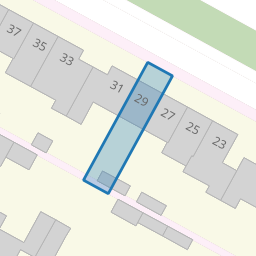 Perceel ODZ00-K-5062