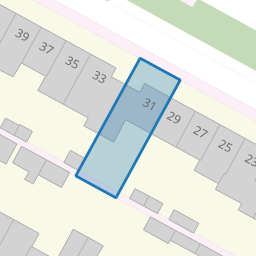 Perceel ODZ00-K-5063