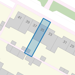 Perceel ODZ00-K-5065