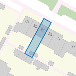 Perceel ODZ00-K-5066