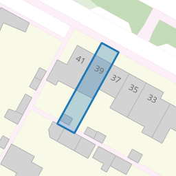 Perceel ODZ00-K-5067