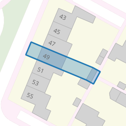 Perceel ODZ00-K-5072