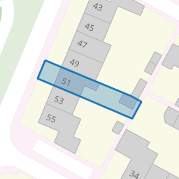 Perceel ODZ00-K-5073