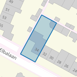 Perceel ODZ00-K-5076