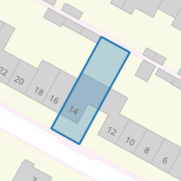 Perceel ODZ00-K-5086