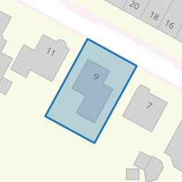 Perceel ODZ00-K-5106