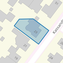 Perceel ODZ00-K-5150