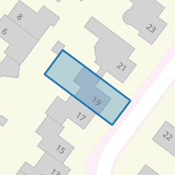 Perceel ODZ00-K-5159