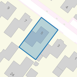 Perceel ODZ00-K-5169