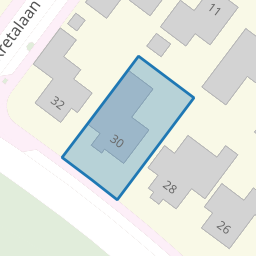 Perceel ODZ00-K-5173