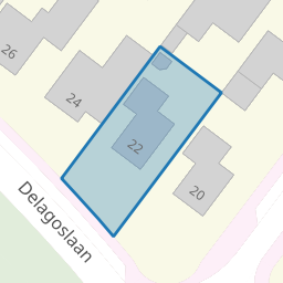 Perceel ODZ00-K-5177