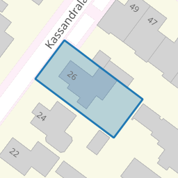 Perceel ODZ00-K-5185