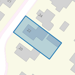 Perceel ODZ00-K-5187