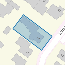 Perceel ODZ00-K-5189