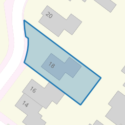 Perceel ODZ00-K-5192