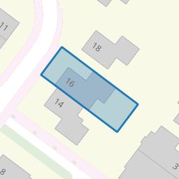 Perceel ODZ00-K-5193