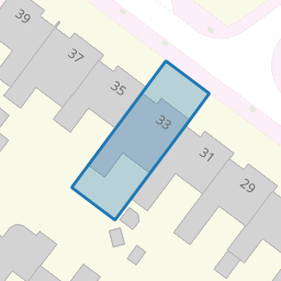 Perceel ODZ00-K-5202