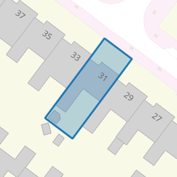 Perceel ODZ00-K-5203