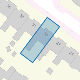 Perceel ODZ00-K-5204