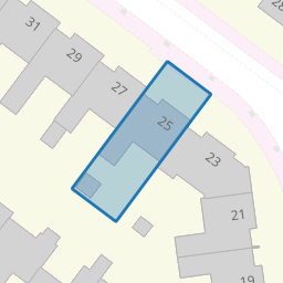 Perceel ODZ00-K-5206