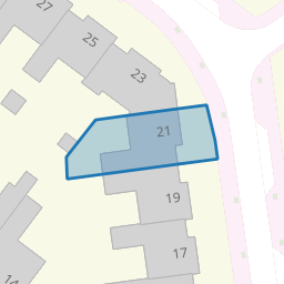 Perceel ODZ00-K-5208