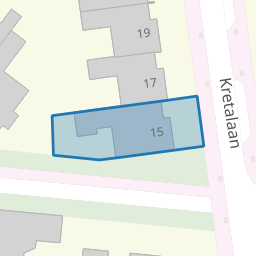 Perceel ODZ00-K-5211