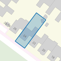 Perceel ODZ00-K-5215