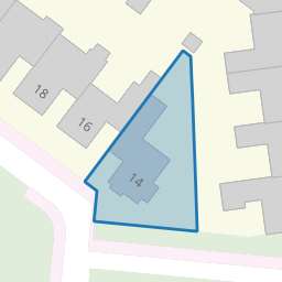 Perceel ODZ00-K-5220